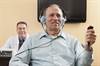 Hearing Loss in Older Adults Linked to Depression, Dementia Among Other Comorbidities Hearing Loss in Older Adults Linked to Depression, Dementia Among Other Comorbidities