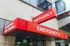 Systematic Cross-Checking May Reduce Medical Errors in Emergency Departments Systematic Cross-Checking May Reduce Medical Errors in Emergency Departments