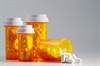 Antipsychotic Nonadherence Greater Than for Somatic Illness Due to Social Stigma Antipsychotic Nonadherence Greater Than for Somatic Illness Due to Social Stigma