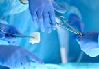 Surgery patients may have higher risk of opioid addiction Surgery patients may have higher risk of opioid addiction