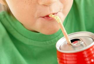 Serum uric acid concentrations and fructose consumption are associated with NASH in children with non-alcoholic fatty liver disease. Serum uric acid concentrations and fructose consumption are associated with NASH in children with non-alcoholic fatty liver disease.