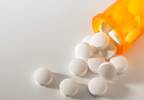 Benefits of lithium vs quetiapine in patients with early manic bipolar episodes Benefits of lithium vs quetiapine in patients with early manic bipolar episodes