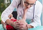 MRI may detect autism before age 1 MRI may detect autism before age 1