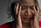 Could disrupted homeostasis cause headaches? Could disrupted homeostasis cause headaches?