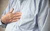 Proton pump inhibitor use may decrease healthcare visits in GERD patients Proton pump inhibitor use may decrease healthcare visits in GERD patients