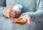 Vitamin D supplementation reduces the risk of acute respiratory tract infection Vitamin D supplementation reduces the risk of acute respiratory tract infection