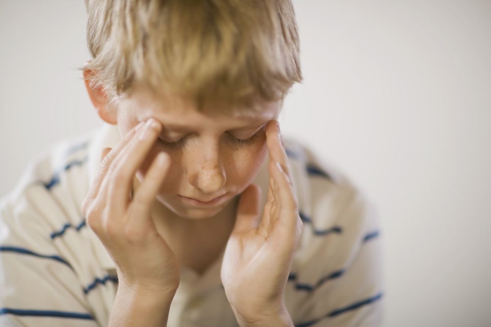 children-more-likely-to-have-a-headache-before-a-stroke-than-adults