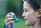 Inhaled corticosteroids not tied to pneumonia in children with asthma Inhaled corticosteroids not tied to pneumonia in children with asthma
