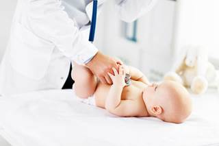 The guidelines outline the diagnosis of CF and clarify diagnostic criteria and terminology for other disorders associated with CFTR mutations. The guidelines outline the diagnosis of CF and clarify diagnostic criteria and terminology for other disorders associated with CFTR mutations.