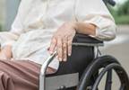 Life expectancy for some may exceed 90 years by 2030 Life expectancy for some may exceed 90 years by 2030