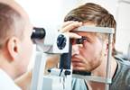 Managing diabetic retinopathy: ADA releases new position statement Managing diabetic retinopathy: ADA releases new position statement