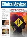 March 2017 Issue of Clinical Advisor March 2017 Issue of Clinical Advisor