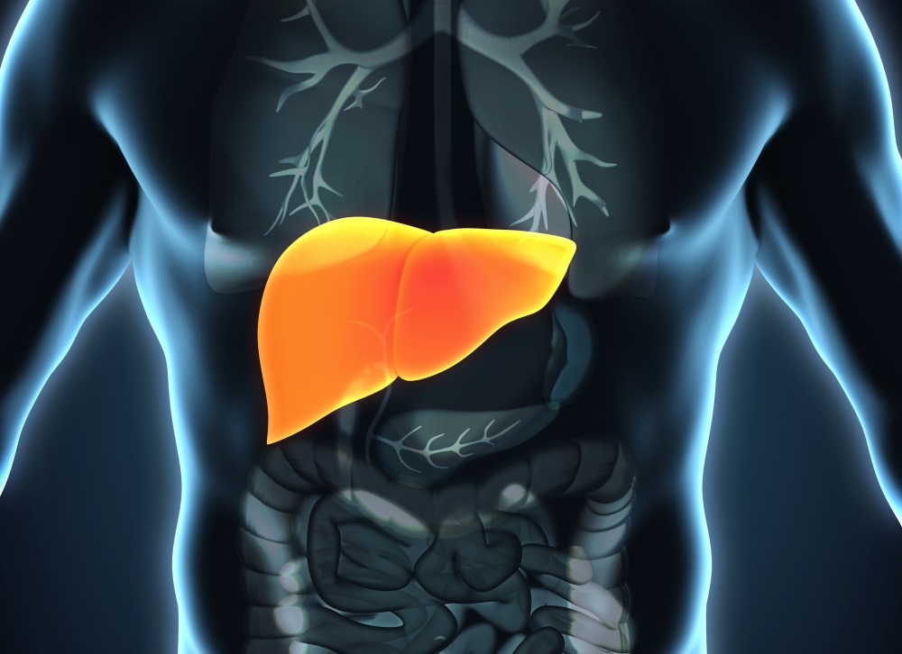 Evaluating abnormal liver chemistries: a clinical 
