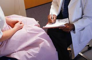 Injuries of the bladder were three times more common than those of the ureter. Injuries of the bladder were three times more common than those of the ureter.
