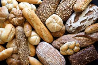Age of diabetes diagnosis was younger for patients with coexisting celiac disease. Age of diabetes diagnosis was younger for patients with coexisting celiac disease.