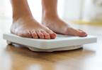 Additional weight may affect risk of gastrointestinal cancers Additional weight may affect risk of gastrointestinal cancers