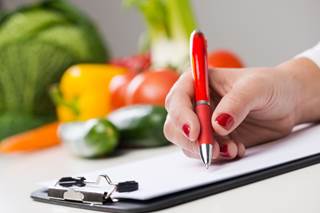 Implementation of the FODMAP diet is an effective strategy to manage symptoms of IBS, including bloating and abdominal pain. Implementation of the FODMAP diet is an effective strategy to manage symptoms of IBS, including bloating and abdominal pain.