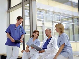 The ACGME announces that residency programs can increase shift hours for first-year residents from 16 to 24 hours. The ACGME announces that residency programs can increase shift hours for first-year residents from 16 to 24 hours.