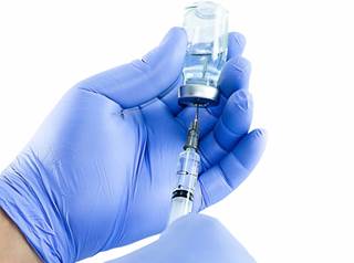 The CDC has finalized its recommendation regarding use of the cholera vaccine for international travelers. The CDC has finalized its recommendation regarding use of the cholera vaccine for international travelers.