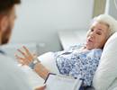 COPD Management of Elderly Patients by Empowerment COPD Management of Elderly Patients by Empowerment