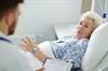 Stereotactic Body Radiotherapy Safe and Effective for Elderly Patients NSCLC Stereotactic Body Radiotherapy Safe and Effective for Elderly Patients NSCLC