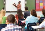 Children With CKD Have Lower IQs Children With CKD Have Lower IQs