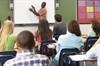 Children With CKD Have Lower IQs Children With CKD Have Lower IQs