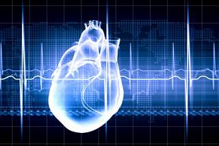 A longer period between P2Y<sub>12</sub> inhibitor administration and primary PCI improves coronary reperfusion. A longer period between P2Y<sub>12</sub> inhibitor administration and primary PCI improves coronary reperfusion.