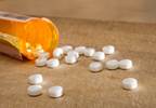 Variable Opioid Quantities Prescribed After Hospital Discharge Variable Opioid Quantities Prescribed After Hospital Discharge