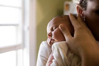 A hypoglycemia bundle was created in order to reduce hospital admission rates for infants at risk of hypoglycemia. A hypoglycemia bundle was created in order to reduce hospital admission rates for infants at risk of hypoglycemia.