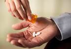 Dabigatran linked to fewer bleeding complications in patients with atrial fibrillation Dabigatran linked to fewer bleeding complications in patients with atrial fibrillation