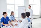 Canadian physician assistants: A new profession with new educational insight Canadian physician assistants: A new profession with new educational insight