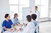 Canadian physician assistants: A new profession with new educational insight Canadian physician assistants: A new profession with new educational insight