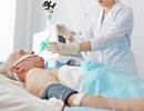 Does ICU Volume Impact Mortality and Length of Stay in ARDS? Does ICU Volume Impact Mortality and Length of Stay in ARDS?