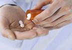 Statins may reduce pulmonary artery pressure in COPD patients Statins may reduce pulmonary artery pressure in COPD patients