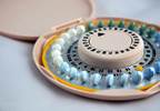 Medicaid Expansion Programs Improve Women's Access to Reproductive Services Medicaid Expansion Programs Improve Women's Access to Reproductive Services