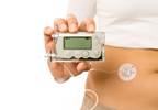 Insulin pump therapy improves quality of life in adolescents with type 2 diabetes Insulin pump therapy improves quality of life in adolescents with type 2 diabetes