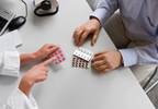 Pharmacists can help optimize care in patients with hepatitis C virus Pharmacists can help optimize care in patients with hepatitis C virus