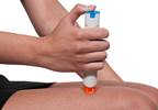 Some EpiPen auto-injectors recalled due to possible defect Some EpiPen auto-injectors recalled due to possible defect