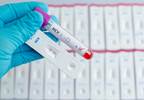 Oral, direct-acting antivirals effective for hepatitis C virus infection Oral, direct-acting antivirals effective for hepatitis C virus infection
