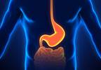 Proton pump inhibitor use associated with excess risk of death Proton pump inhibitor use associated with excess risk of death