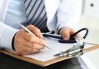 CDC's opioid guideline prompts clinician concerns CDC's opioid guideline prompts clinician concerns