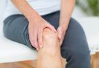 Radiofrequency treatment effective for refractory chronic joint pain Radiofrequency treatment effective for refractory chronic joint pain
