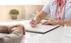 Influence of Race in Management and Outcome of Stage I NSCLC Influence of Race in Management and Outcome of Stage I NSCLC