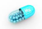 Magnesium for patients taking opioids for pain Magnesium for patients taking opioids for pain