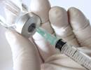 Acute Lower Respiratory Infection Risk In Infants Impacted by Maternal Vaccination Acute Lower Respiratory Infection Risk In Infants Impacted by Maternal Vaccination