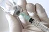 Acute Lower Respiratory Infection Risk In Infants Impacted by Maternal Vaccination Acute Lower Respiratory Infection Risk In Infants Impacted by Maternal Vaccination