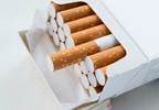 Quit Smoking Medications Not Found Effective Quit Smoking Medications Not Found Effective