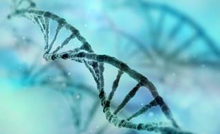 About 25% of patients with unknown-cause CKD have diagnostic mutations About 25% of patients with unknown-cause CKD have diagnostic mutations
