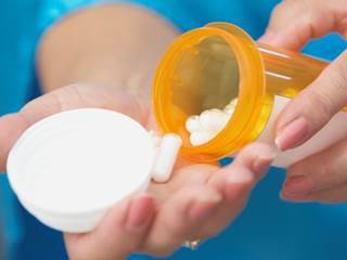 The approvals will change the landscape for HCV treatment by addressing an unmet need in children and adolescents. The approvals will change the landscape for HCV treatment by addressing an unmet need in children and adolescents.